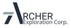 Archer Exploration to Acquire the Grasset Nickel Deposit and Other Nickel Assets from Wallbridge Mining Creating a Leading Nickel Exploration and Development Company