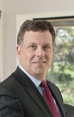 Stephen Willard, Chief Executive Officer, Director, NRx Pharmaceuticals, Inc.