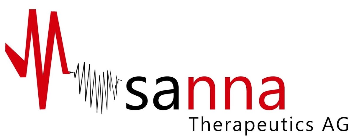 Mosanna Therapeutics Announces a Seed Financing Round to Advance Development of MOS118 to Treat Metabolic Obstructive Sleep Apnea - Vimarsana News