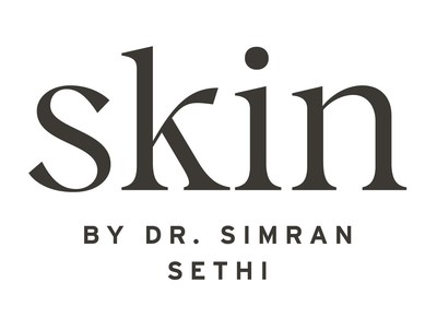 Medical-Grade Skincare Line Skin by Dr. Simran Sethi Launches to Address Common Skin Concerns of BIPOC