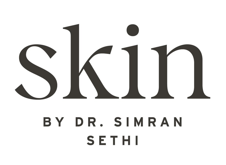 Medical-Grade Skincare Line Skin by Dr. Simran Sethi Launches to Address Common Skin Concerns of BIPOC - Vimarsana News