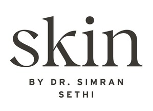 Medical-Grade Skincare Line Skin by Dr. Simran Sethi Launches to Address Common Skin Concerns of BIPOC