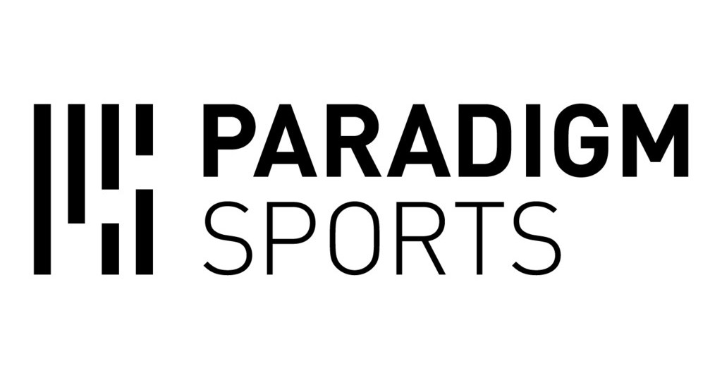 Paradigm Sports Celebrates Historic Wins and New Business Ventures as The  Agency Closes a Successful Quarter