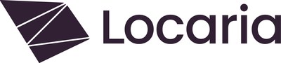Locaria logo
