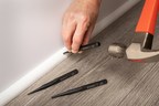 Crescent Tools Reveals Its New Line of Tradesman Punches and...