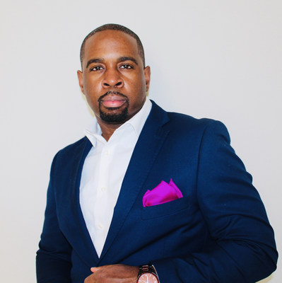 ScholarPath has named Jarvis Harris as the organization’s Chief Customer Officer. Harris’ role will focus on customer onboarding, training, support, education, professional services, renewals and overall success.