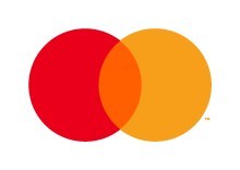 Logo Mastercard (Groupe CNW/Mastercard)
