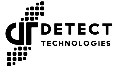 Detect_Logo