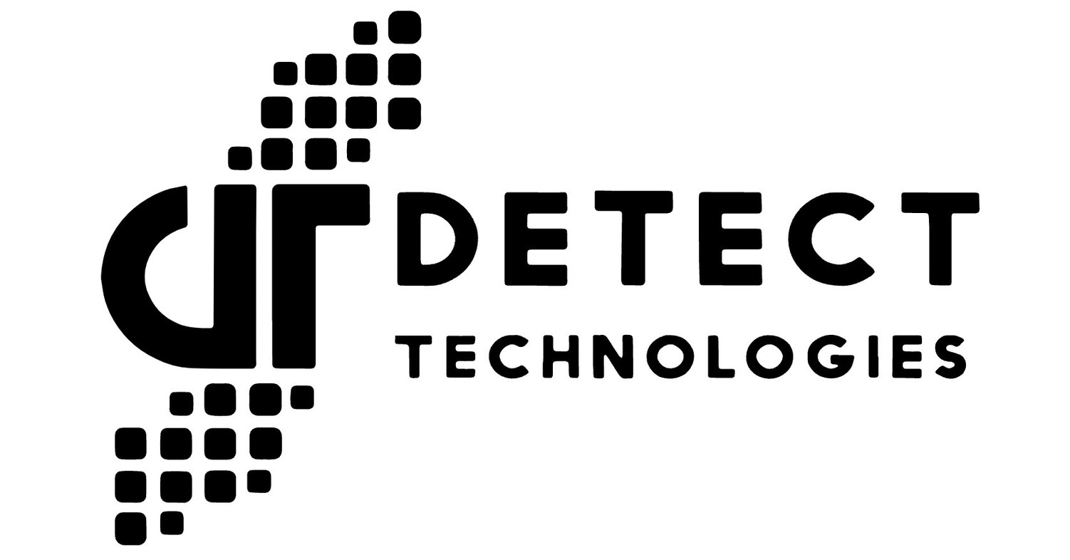 DATA Detection Technologies LTD.