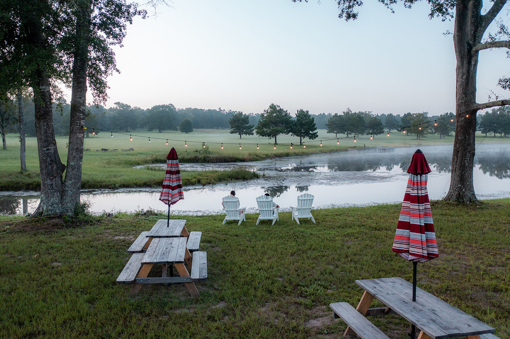Republic Grand Ranch hosts 1st Anniversary Sale and Celebration. Nearly 900 Homesites Sold. - Vimarsana News