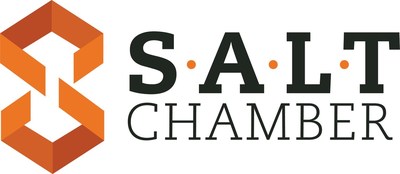 SALT Chamber Logo (PRNewsfoto/SALT Chamber)