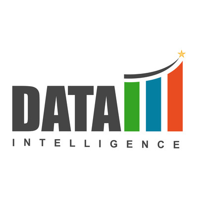 DataM_Intelligence_Logo DataM_Intelligence_Logo