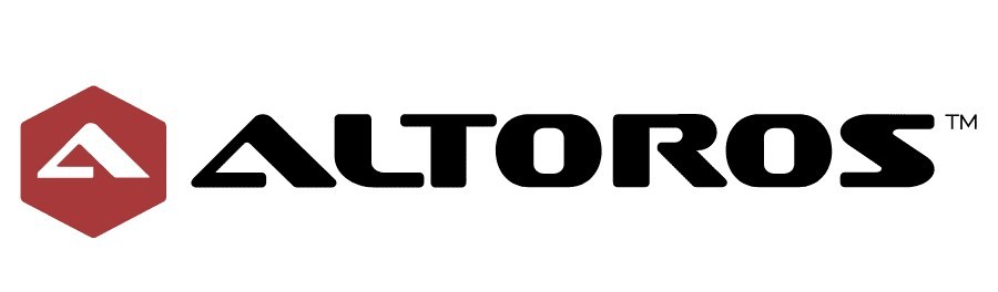 Altoros Releases Comparative Performance Report 2022: Couchbase Capella™ vs. MongoDB™ Atlas - Vimarsana News