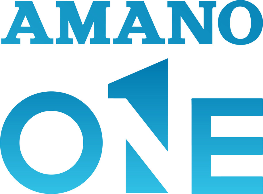 Amano McGann Launches Amano ONE - The Most Simplified, Powerful and Reliable Cloud-based Parking Access and Revenue Control System - Vimarsana News