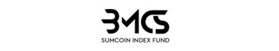 BMCS Sumcoin Index Fund Announces Sponsorship of Two DELLC Racers in the NTT Indy-Car Series and the Road to Indy Presented by Cooper Tires