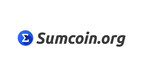 DELLC to Promote Sumcoin in the NTT IndyCar Series and the Road to Indy Presented by Cooper Tires