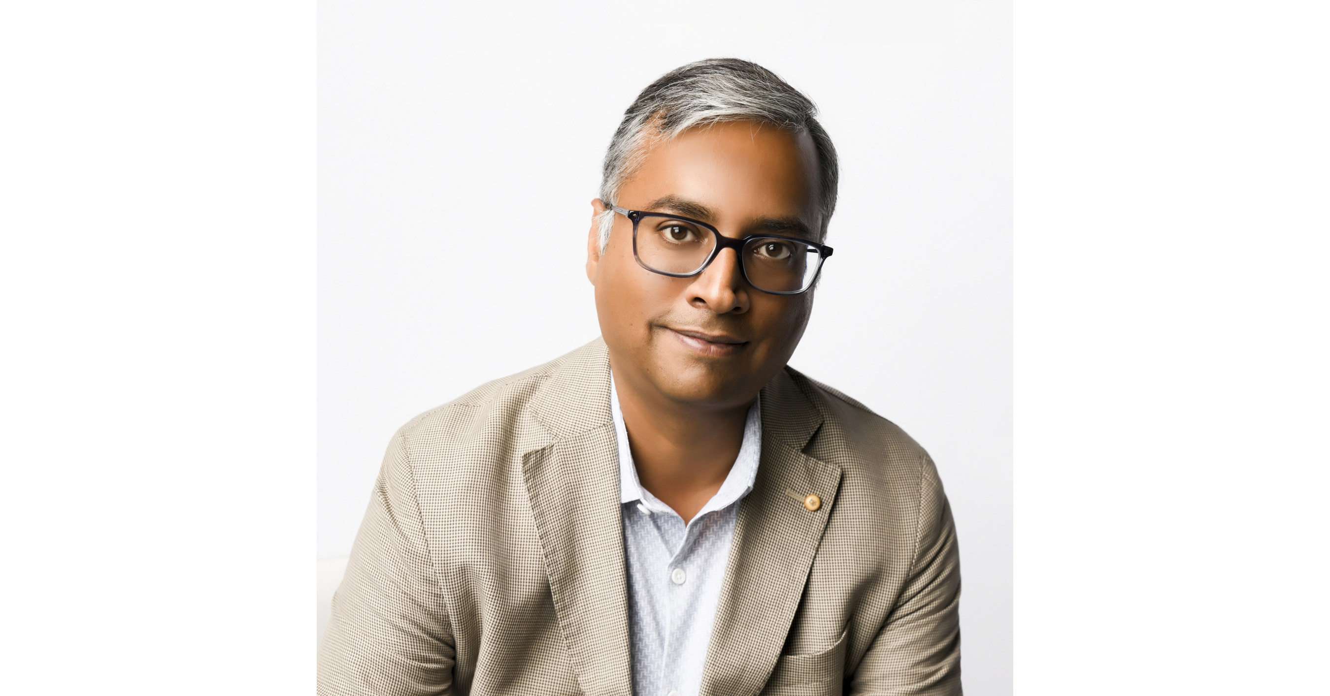 e-Emphasys Technologies Welcomes Mayank Kalla as CFO - Vimarsana News