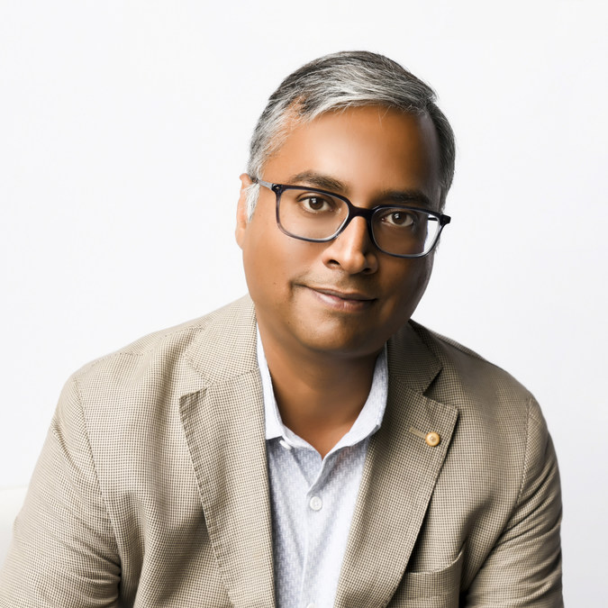 e-Emphasys Technologies Welcomes Mayank Kalla as CFO - Vimarsana News