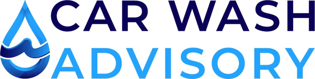Damien Nguyen Joins Car Wash Advisory as Financial Analyst - Vimarsana News