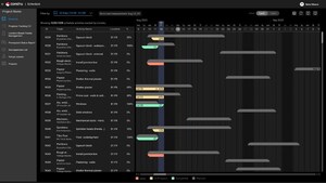 Constru Launches Industry-First OpenAPI Enabled Offering, Announces Integrations with Leading Platforms