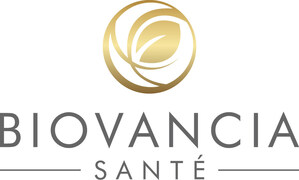 Biovancia annonce un partenariat avec Rêves pour aider les enfants gravement malades