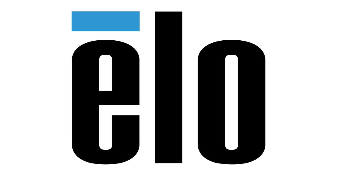 Elo Showcasing New Solutions at the 2022 RetailNOW Conference