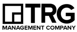 TRG MANAGEMENT LAUNCHES THIRD-PARTY MANAGEMENT BUSINESS, BRINGS BEST-IN-CLASS SERVICES TO NATIONAL REAL ESTATE INDUSTRY