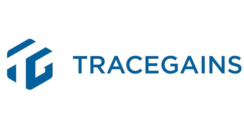 TraceGains Marks Monumental 2023 with Accelerated Year-Over-Year Growth TraceGains Marks Monumental 2023 with Accelerated Year-Over-Year Growth