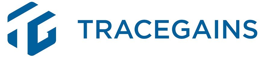 New Study Reveals 48% of Food and Beverage Suppliers Still Relying on Manual Spreadsheets; 65% Cite Regulatory Change as Driver for Modernization