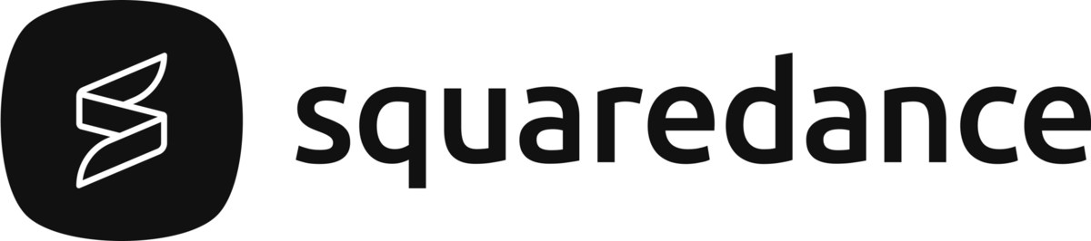 GALACTIC PROPELLER HOLDINGS LTD. LAUNCHES SQUAREDANCE - Vimarsana News