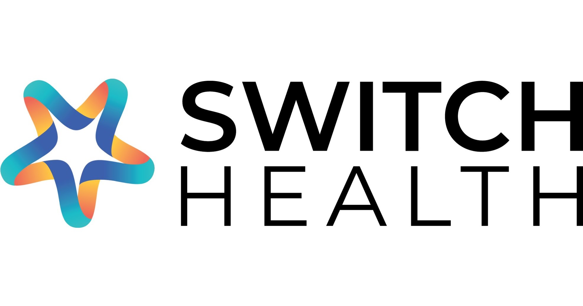 SWITCH HEALTH TO INTRODUCE AT HOME SELF COLLECTION KITS FOR SEXUALLY TRANSMITTED INFECTIONS (STIs)