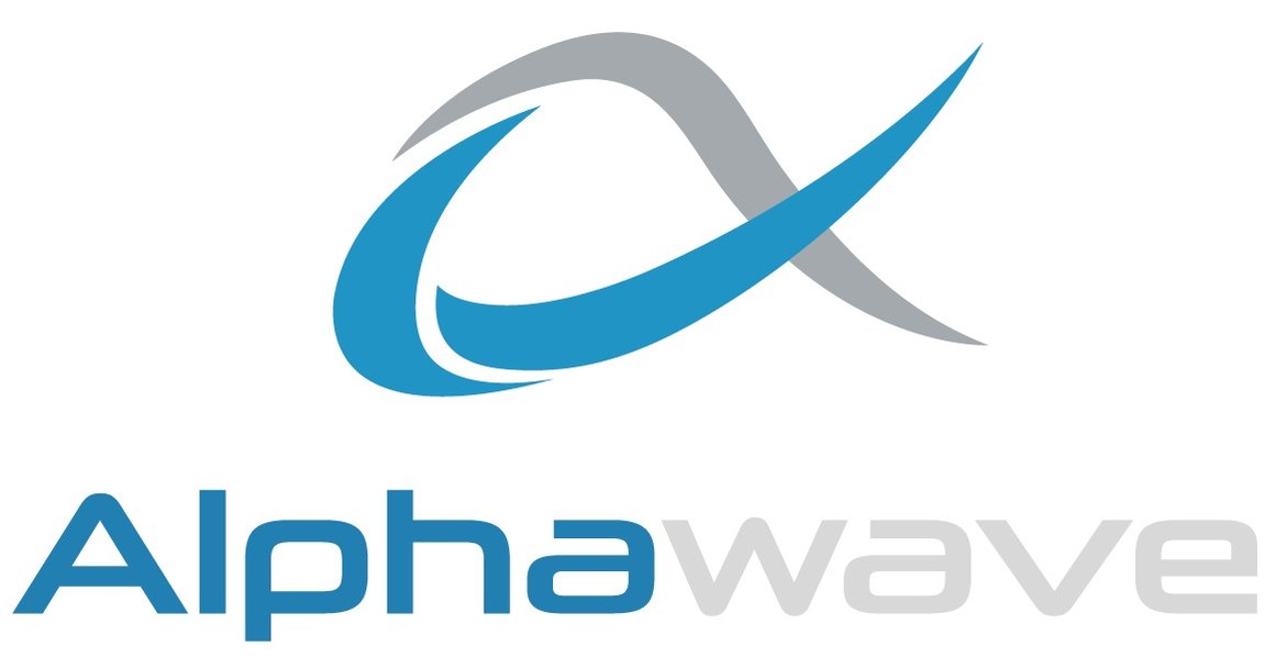 Alphawave IP Expands Canadian Presence with New Ottawa Office