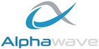 Alphawave IP Expands Canadian Presence with New Ottawa Office