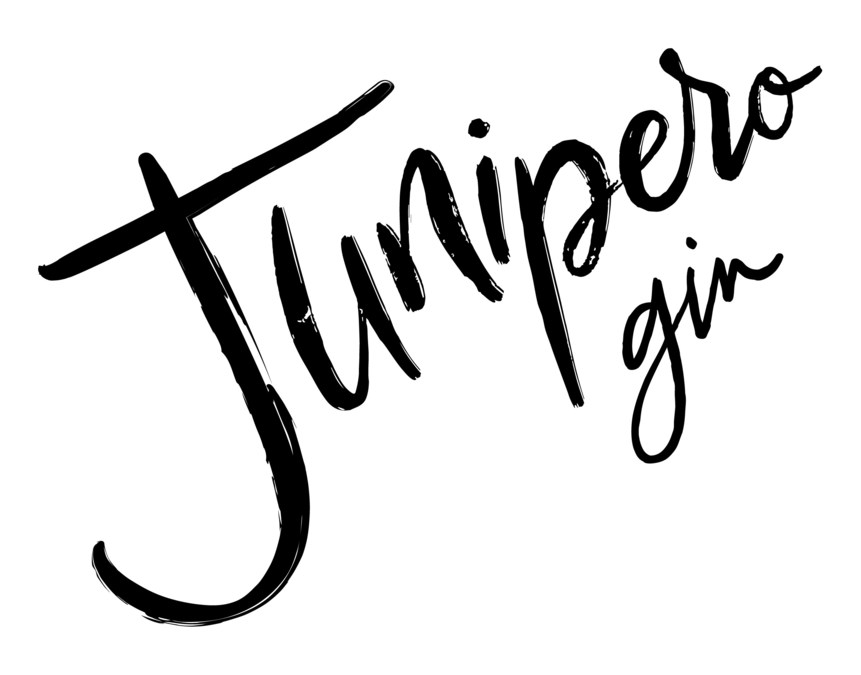 Junipero Gin Introduces the Inaugural San Francisco Martini Week - Vimarsana News