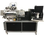 Denton Vacuum Announces Follow-On Order for Infinity FA Ion Beam Etch Delayering System