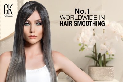 10 Salons In South Delhi Where You Can Treat Your Hair With A Relaxing Hair  Spa  WhatsHot Delhi Ncr