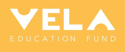 VELA Education Fund