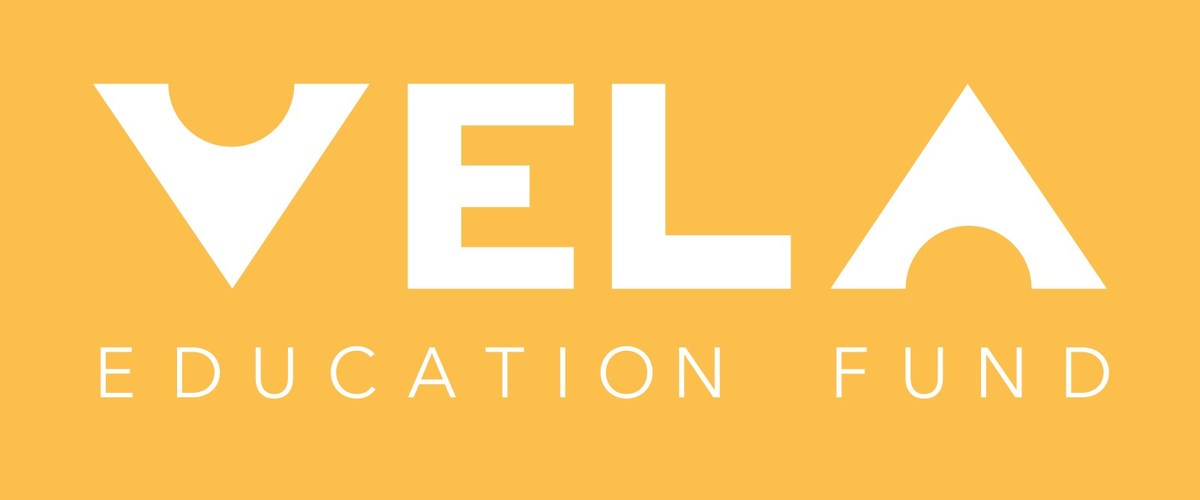 New $400,000 Grant Offering to Support Families, Teachers Advancing Education Entrepreneurship in Michigan - Vimarsana News