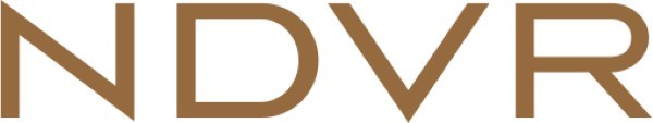 NDVR Names Roger W. Ferguson, Jr. to Advisory Board - Vimarsana News