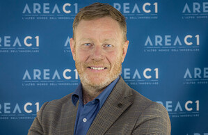 IMMOBILI COMMERCIALI: IL MERCATO È IN RIPRESA, MA IL 40% DELLE TRATTATIVE SI SVOLGE TRA PRIVATI. NASCE AREA C1, LA PRIMA PIATTAFORMA PER I PROFESSIONISTI DEL SETTORE