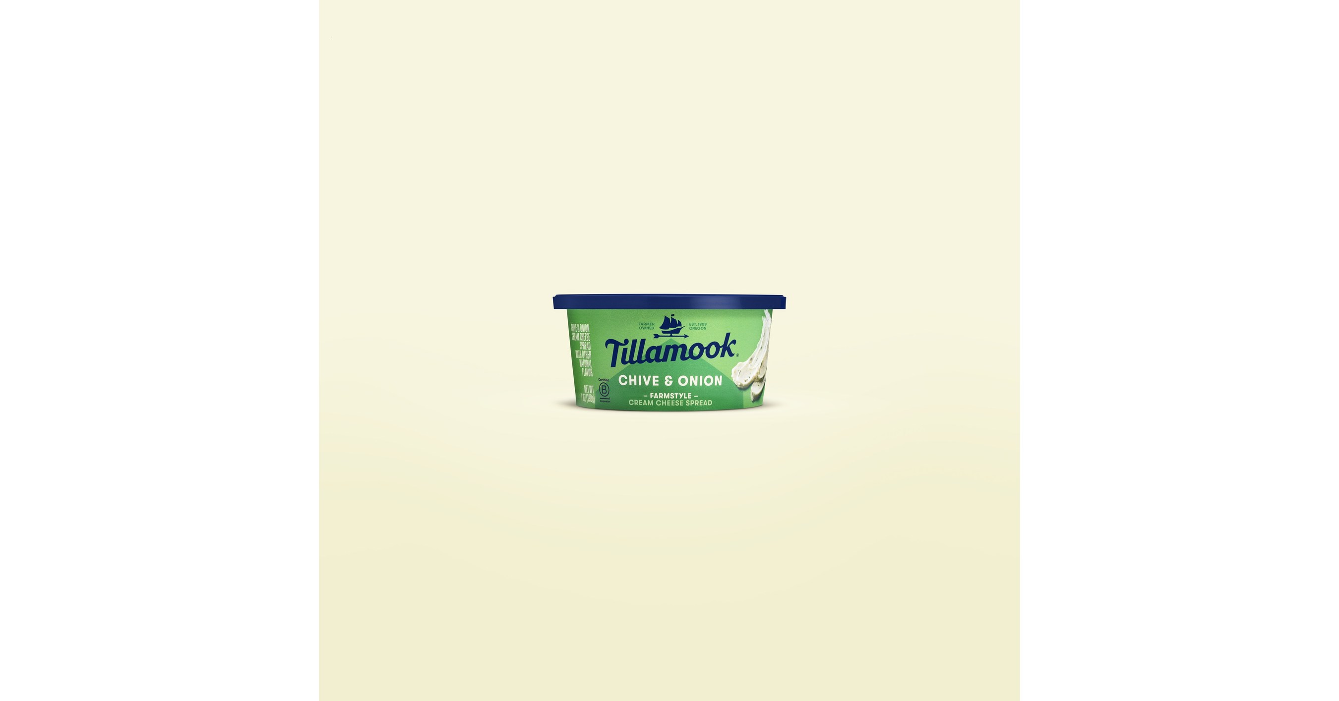 https://mma.prnewswire.com/media/1858788/Tillamook_Chive_Onion.jpg?p=facebook