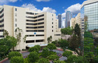 PIH Health Good Samaritan Hospital First in LA to Use Next-Generation Evolut™ FX TAVR System
