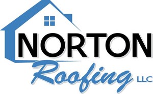Norton Construction LLC in Derry, NH Has Announced Some Additional Promotions for Local Homeowners