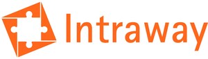 Intraway and BISDN Partner to Create State-of-the-Art Solution for Reducing MSO Operational Complexity and Time to Market