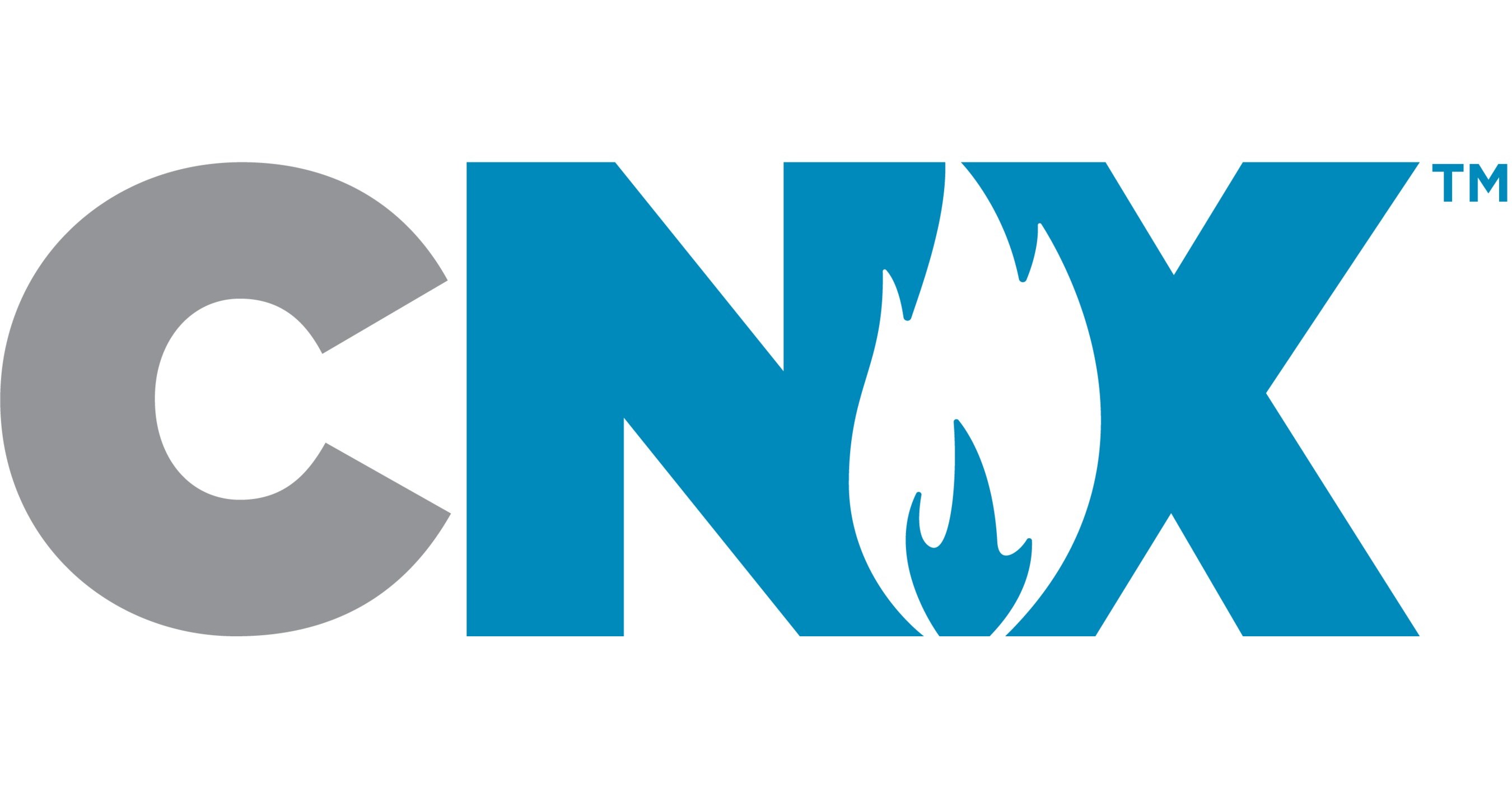 Newlight and CNX Announce Strategic Agreement to Capture Methane Emissions for Production of Aircarbon
