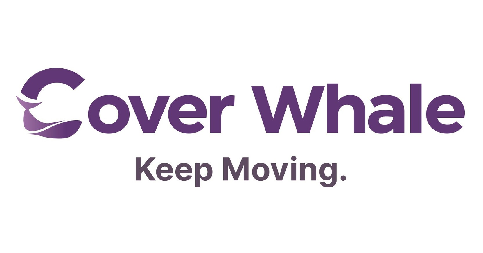 Cover Whale Surpasses Half a Billion in All-Time Written Premium