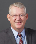 Associated Bank appoints Twin Cities market president, Paul Schmidt