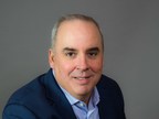 Record Retrieval Leader Compex Appoints Kevin Harbauer as Chief Technology Officer