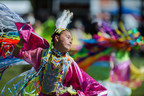 This Summer and Fall, Experience Authentic Native American Culture and History in North Dakota