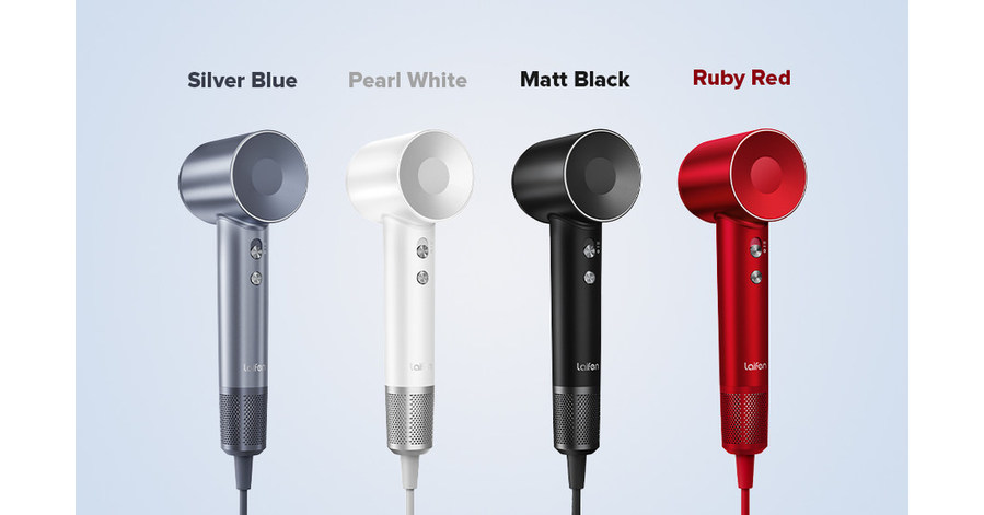 Personal Care Brand-Laifen Achieved Thrilling Results During The 618 E-commerce Shopping Festival 2022